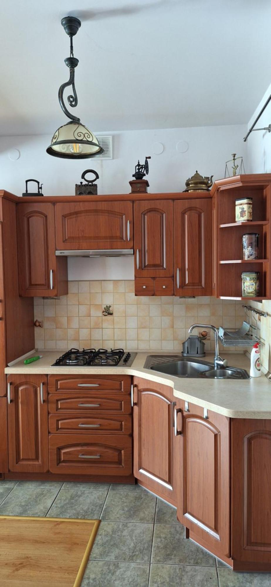Dom Nad Wisla Villa Czernichow  Ngoại thất bức ảnh